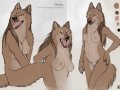 nimrais_charactersheet.jpg